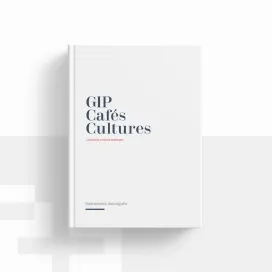 Gip Cafés Cultures